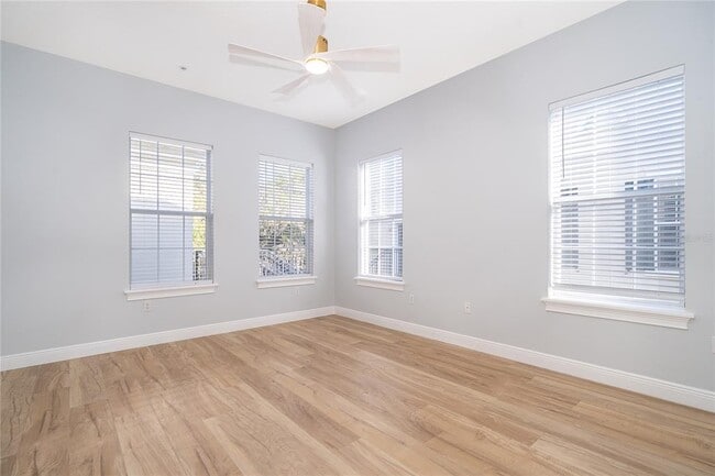 Building Photo - 1510 Lake Baldwin Ln