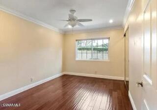 Building Photo - 1885 Fallview Rd