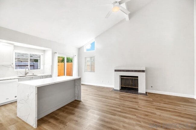 Building Photo - 14060 Pebble Brook Ln