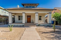 Building Photo - 125 N 11th Ave