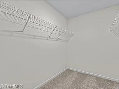 Building Photo - 2610 Westell Wy