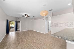 Building Photo - 6207 Kiteridge Dr