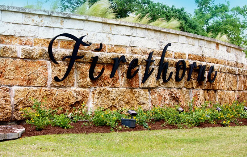 Building Photo - 2943 Fair Chase Dr