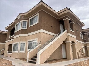 Building Photo - 833 Aspen Peak Loop