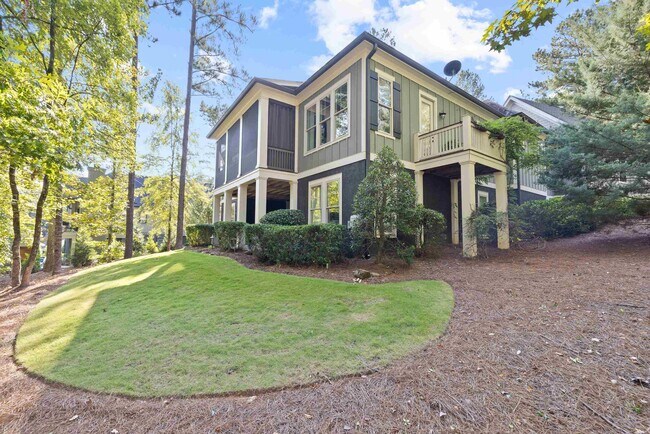 Building Photo - 1020 Bridle Bit Ln