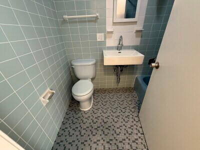 Building Photo - 2016 Commonwealth Ave