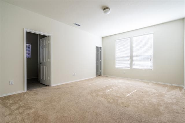 Building Photo - 3108 Adrian Creek Dr
