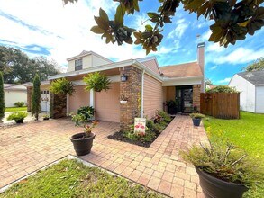 Building Photo - Charming 3-Bedroom Home for Rent in Conway...