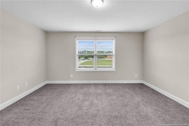 Building Photo - 5344 Debut Ave