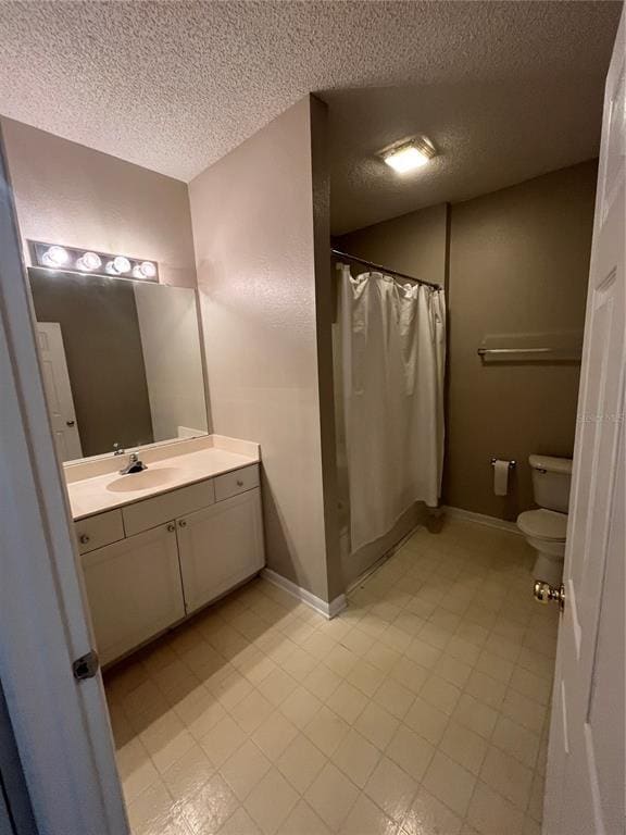 Building Photo - 2224 Arbor Lakes Cir