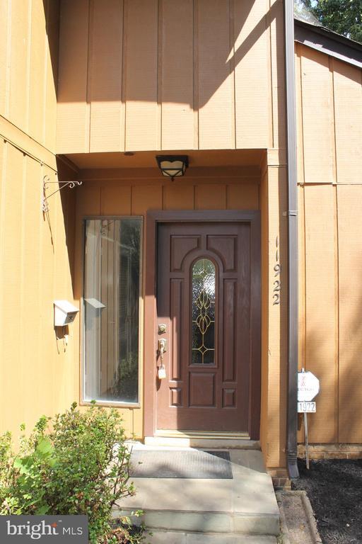 Building Photo - 11922 Escalante Ct