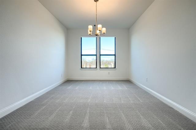 Building Photo - 370 Shirebrook Ln