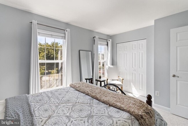 Building Photo - 4326 Sutler Hill Square