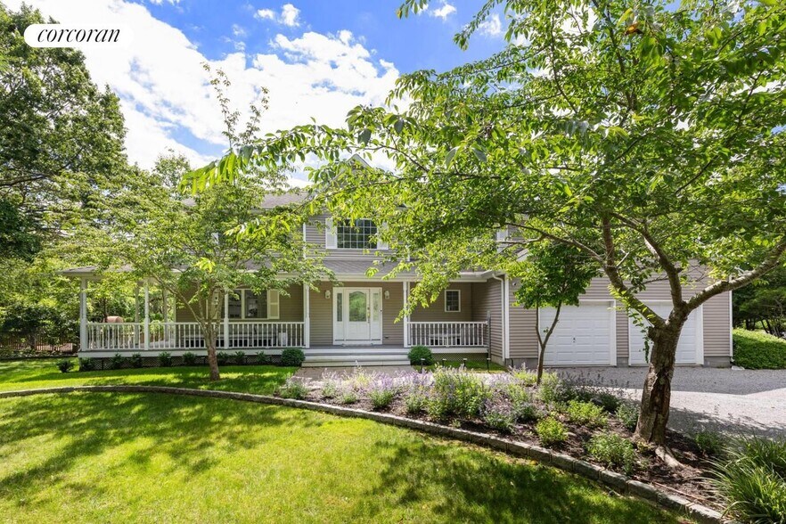 Building Photo - 167 Tuckahoe Ln