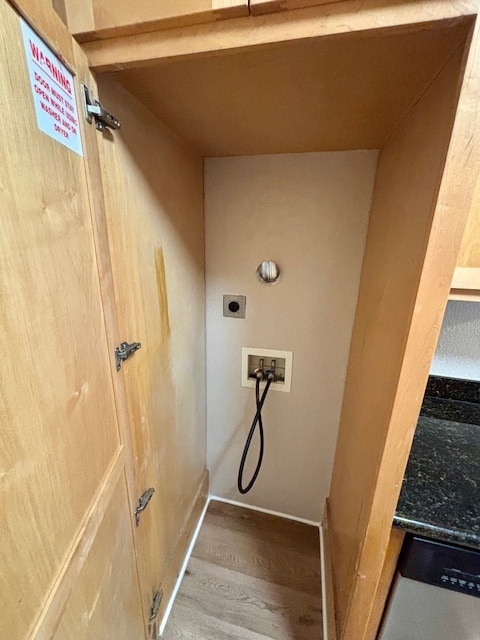 Building Photo - 1 bed 1 bath Condo in Benicia -- AVAILABLE...