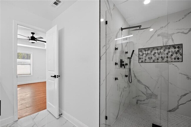 Building Photo - 3769 Adkins Rd NW