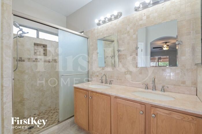 Building Photo - 3684 S Escalante Oasis Pl