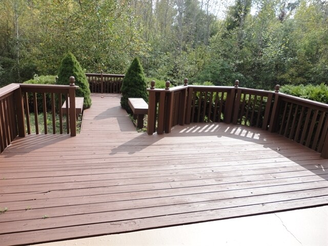 Building Photo - 7641 Blackthorn Ct