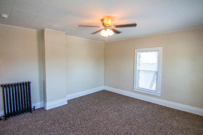 Building Photo - 4019 Church St