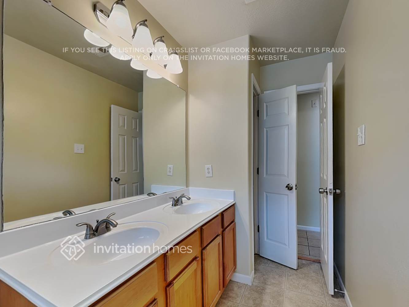 Building Photo - 6503 Wellington Meadows Dr