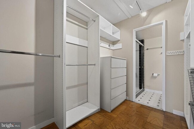 Building Photo - 429 N St SW