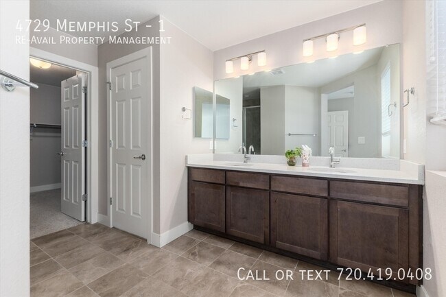 Building Photo - 4729 Memphis St