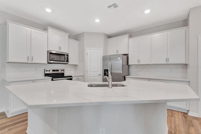 Building Photo - 18014 Cropside Trl