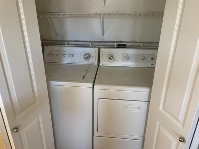 Building Photo - 5665 W Galveston St