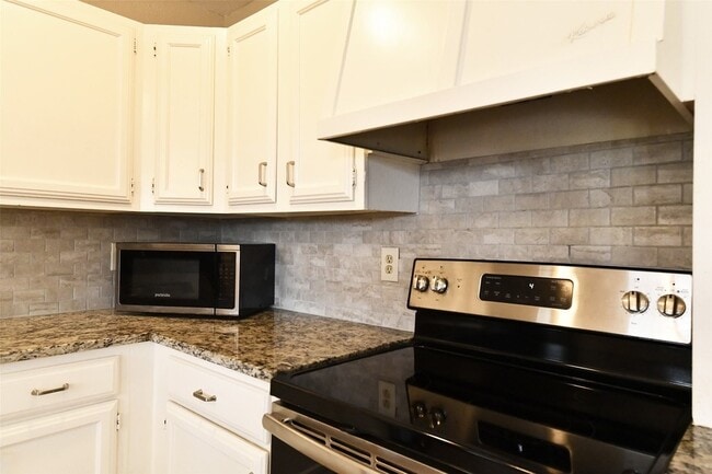 Building Photo - 4113 Juneberry St