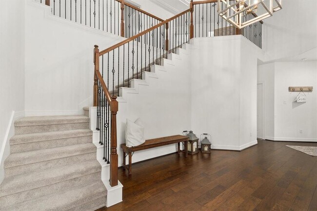 Building Photo - 27121 Holtwood Grove Rd