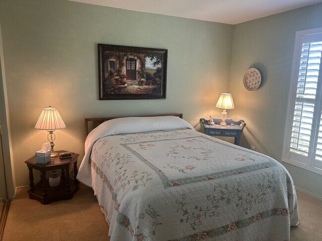 Building Photo - Sun Lakes Furnished short term rental