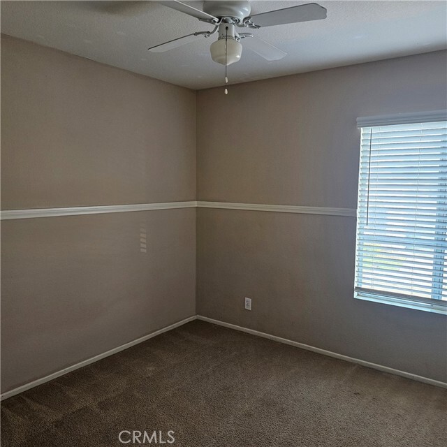 Building Photo - 1030 Morning Sun Ln