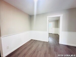 Building Photo - 10806 Lazy Oaks Dr