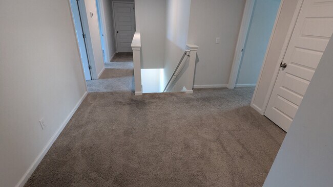 Building Photo - 112 Painted Lady Lp