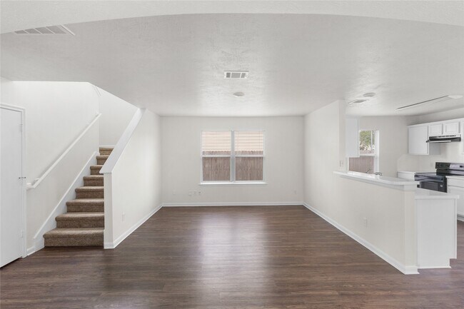 Building Photo - 19138 Larkspur Hills Dr