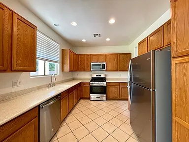Building Photo - 15234 S Camino Del Velero