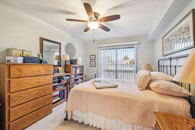 Building Photo - 16814 Chapel Pines Dr