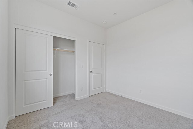 Building Photo - 34234 William Way