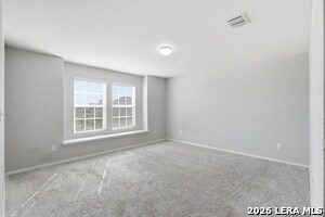 Building Photo - 12031 Silver Valley