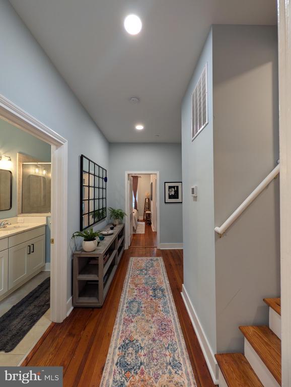 Building Photo - 146 W Patrick St