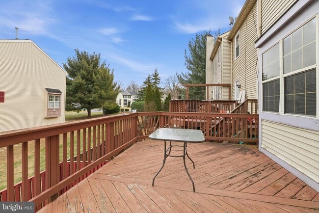 Building Photo - 7669 Chadds Landing Way