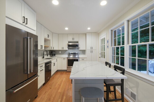 Building Photo - 11506 Stonewood Ln