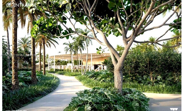 Building Photo - 1000 South Pointe Dr