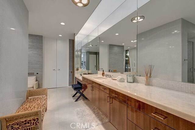 Building Photo - 70955 Tamarisk Ln