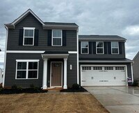 Building Photo - 121 Basildon Street