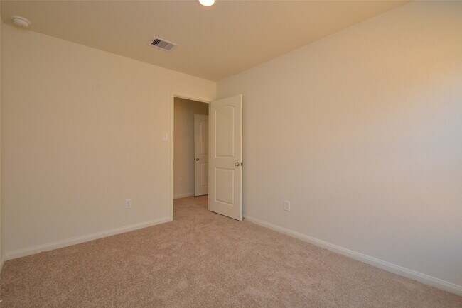 Building Photo - 22426 Kennons Way