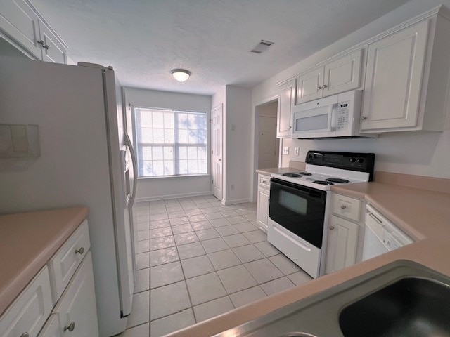 Building Photo - 938 Cameron Way