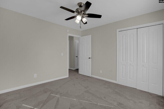 Building Photo - 3700 Bush River Rd