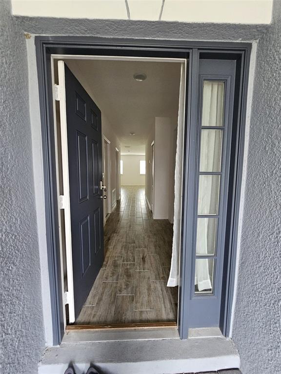 Building Photo - 1408 Oak Marsh St