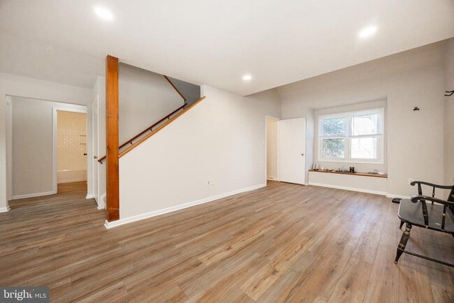 Building Photo - 1104 St Michaels Ct